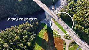 Trimble ProjectSight: Construction Project Management Software for Enhanced Collaboration and Efficiency