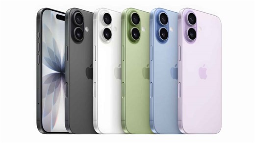 Apple Days sale brings massive discounts on iPhone 17, MacBook Air M5, iPad Air M4 and more on Vijay Sales
