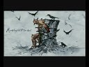 The Hammer's History- Thir13en Ghosts