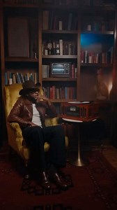 Releasing my self-titled album felt like finally opening up in a way I’ve always wanted to, sharing the most vulnerable parts of myself. Every song is a piece of my story, a reflection of where I’ve been and where I’m going. Looking back, I’m filled with gratitude for this journey. If you haven’t yet, I’d love for you to experience the album the way it was meant to be—on vinyl. There’s something special about hearing the full story from beginning to end. So, grab a copy, press play, and hope tha