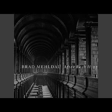 Variations on Bach’s Goldberg Theme: Variation I, Minor 5/8 a