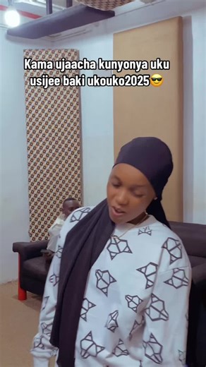 UKU USIJE BY NISSAH IN ALL DIGITAL PLATFORM@leyshan🦋🦋 @Jasmah🦋🦋 @BEING TUNNY❤🦋🌻 @suuh shine