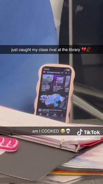 Revolutionize Your Phone's Capabilities with Dafdef