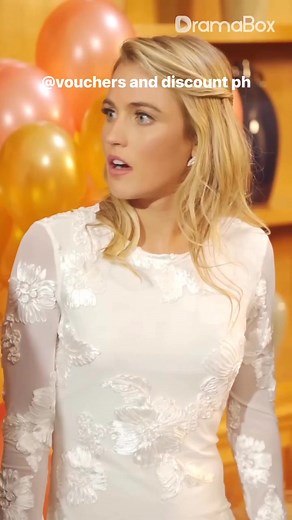 69K views · 2K reactions | Weak Omega to Fierce Wolf with Alphas Help Short Drama FULL ｜ English Sub Part 127 | Vouchers and Discount PH | Facebook