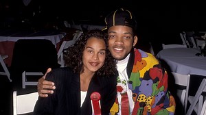 Will Smith calls his divorce 'the ultimate failure'