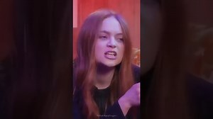 Sadie sink sex video | Sadie sink naked boobs / Sadie sink fuck with Lucas - Fap Tribute Videos - Fap Challenge Videos - Celebrities Try Not To Cum Videos
