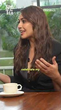 “I’ll Never Work With Someone Who Objectifies Women” — Huma Qureshi #bollywood #shorts