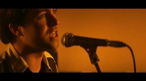 The Vaccines explain how they wrote their massive hit 'If You Wanna' | NME