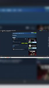 【2022-11-17 17点场】凡尘困：brotato 哥布林弹珠 矿坑之下