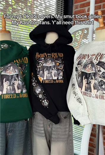 Experience the Chaotic Book's Roller Coaster Journey