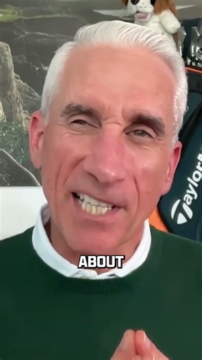 Even @TAYLORMADEGOLF’s CEO didn’t think the Mini Driver would be THIS successful