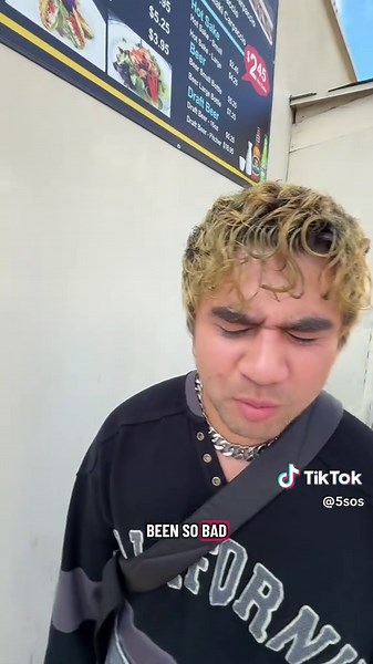 5 Seconds of Summer Concert Highlights with Nickelback