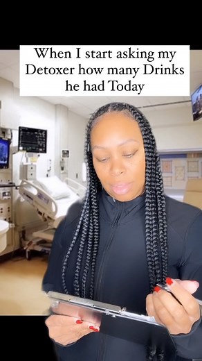 Sir this is important I need that Ciwa score 🤣🤣🤣 come to psych never a dull moment!!!!! #nursegang #fypシ #foryou #nurselife #nursehumor #detoxer #psychnurse #rn #bsn | Aprnbeauty Cosmetics