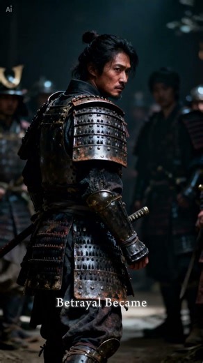 The Truth About Samurai No One Tells You!