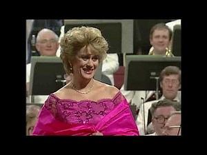 Last Night of the Proms 1992 (1/2)