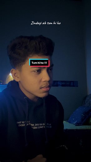 Lagu India Tum Hi Ho: Kenangan dan Perubahannya