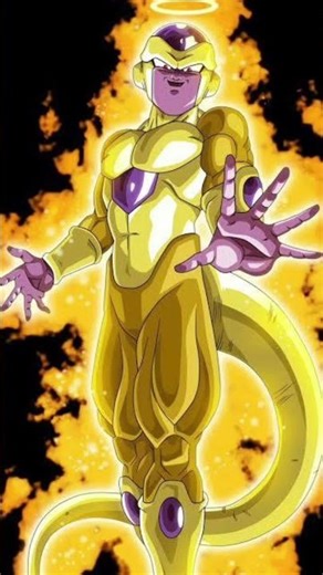 drago ball z amv freezer