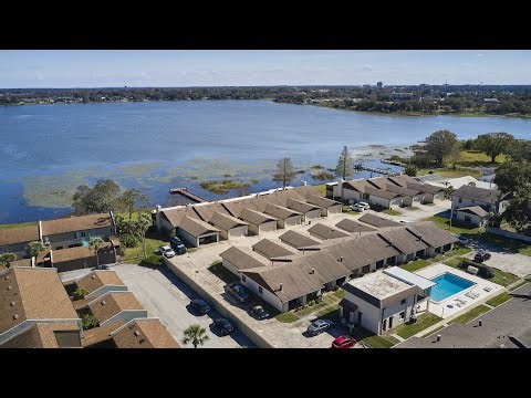 2410 Hartridge Pointe Drive West Winter Haven, FL | ColdwellBankerHomes.com