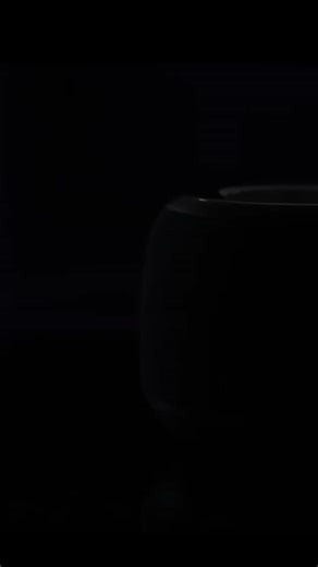 Daytech Computers Kenya on Instagram: "The USAMS YX014 (Yin Series) is a compact, portable Bluetooth 5.3 mini speaker Connectivity: Bluetooth 5.3 for stable, fast pairing. Sound: 10W output with deep bass, 360° surround sound. Lighting: Dynamic RGB LED lights with music sync. TWS: Pair two speakers for immersive stereo sound. Battery: 1200mAh, offering up to 6 hours of music. Design: Compact, lightweight, with a lanyard for portability. Controls: Easy-to-use silicone buttons for playback and lig