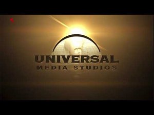 Pacific Mountain Productions/Tagline Television/Universal Media Studios (2008)