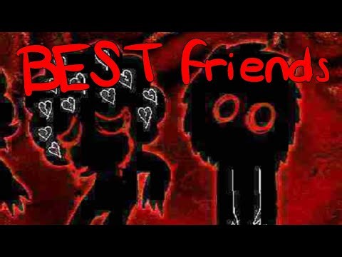 helllooo!! animation meme