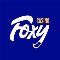 Foxy Bingo Sister Sites – Play at Sites like Foxy Bingo (2026)