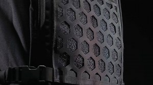 The All Missions Pack - Behind The Design | 5.11 Tactical Hear how 5.11's innovative product design team took feedback from elite professionals to develop the most innovative packs of all time. AMP 10 | PHP 9,995 AMP 12 | PHP 10,995 AMP 24 | PHP 12,500 AMP 72 | PHP 15,900 #AllMissionPack #BehindTheDesign #InnovativeDesign #AlwaysBeReady #511TacticalPhilippines | 5.11 Tactical Philippines