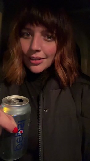 Navigating Online Dating Struggles for Plus Size Individuals