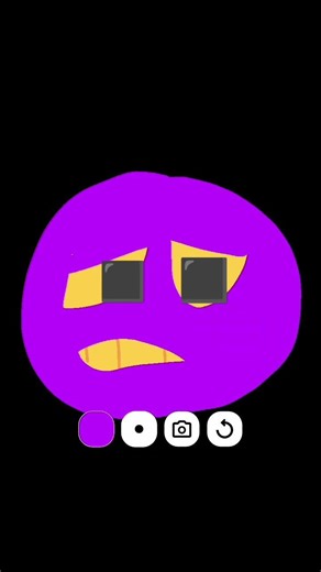 no me quedo como yo pensaba #art