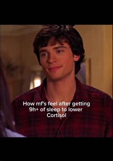 @Umax App TomWelling Born on April 26, 1977, Tom Welling stands as one of the most iconic faces of television and cinema. With his tall, powerful build and classic masculine features, he became a global symbol of quiet strength through his legendary role as Clark Kent in Smallville. His presence wasn’t loud or forced — it was natural, confident, and commanding. #models #explorepage #usaaudience#lookmaxxing #relatable