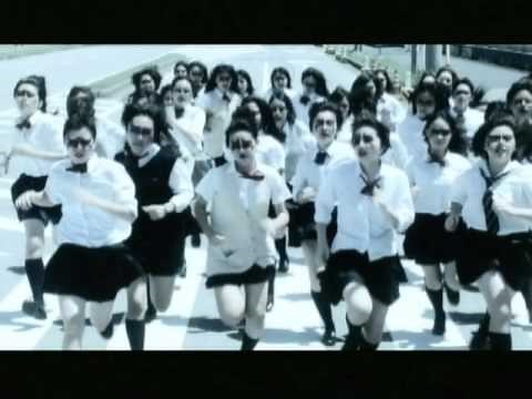 聖飢魔Ⅱ / EL DORADO