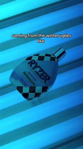 Achieve a Beautiful Tan with This Amazing Lotion