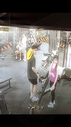 Luffy irl...?💀#edit #trollface #troll