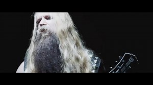 23K views · 1.3K reactions | VALHALLA JAVA ALMIGHTY BLACK LABEL!!! May a MUG O’ ODINFORCE BLEND & This Relaxing GENITAL PLOWFEST Musical moment Help ease You into The WEEKEND!!! tBLSt SDMF “Lost Prayer” BOOK OF SHADOWS II • “SONIC BREW 2O YEAR ANNIVERSARY BLEND” Spotify @itunes AppleMusic Amazon.com Wylde Audio @deathwishcoffeecompany EMG Pickups TonePros @jimdunlop Zakk Sabbath @Generationaxe @ozzyosbourne • shop.blacklabelsociety.com | Zakk Wylde | Facebook