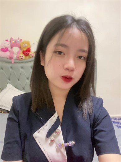 😞#fypシ゚ #ນໍ້າຝົນ🌧️💙 #2009 #wlm🤓