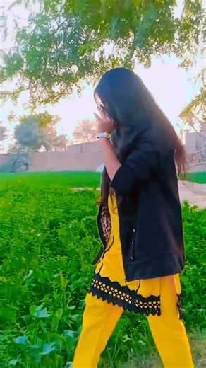 Creative Teaching Ideas for Engaging Students