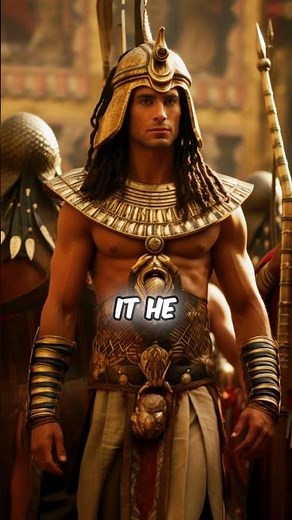 From Betrayal to Reconciliation How Joseph Stuns His Brothers with Incredible News! Genesis 45