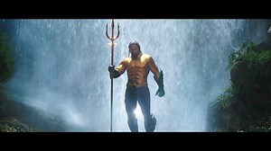 1M views · 17K reactions | Aquaman Official Extended Trailer #2 - Supes | DC Fans United | Facebook