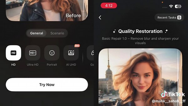 High-Quality Free Fire Colour Grading Tutorial