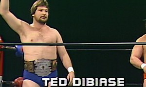 Mid-South Wrestling (3.16.1985) Review | 411MANIA | Wrestling News, WWE & AEW Results