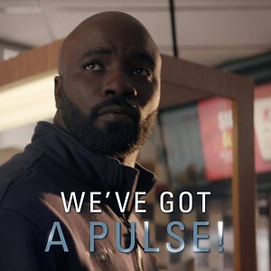 7.7K views · 62 reactions | Get ready for #BreakthroughMovie, a miraculous true story brought to the big screen. In cinemas May 17. | 20th Century Studios | Facebook