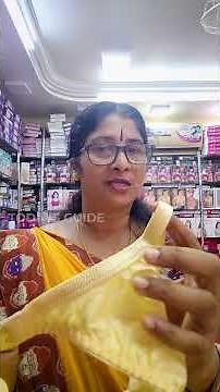 The correct way to put on a bra hook👍👍