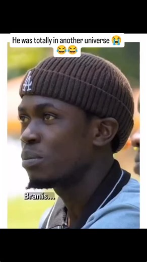 Laugh My Dears | Funny Reels | Bro has a point but the second guy 🙂😅😅 Follow and check out the profile to watch more funny videos #funnyvideos #viral #golffails #golf... | Instagram