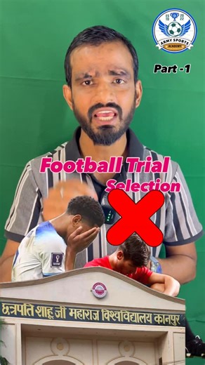 Ajit Yadav on Instagram: "Football Trial selection |Football trial|Best football academy|Best football training |Best passing skills|Passing mistake |Football academy|Football Ground|Best football kick|Best football Power shooting|Football Championship |Best football player|Best football Training |Best football academy in kanpur|Bullet Kick Tutorial|Uttar Pradesh football |Defender skills|Football Championship |Passing Skills|Heading Skills|Heading Practice|Freestyle player|Defender skills|Best 
