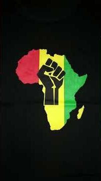 Arrested for a Look: How Jim Crow Criminalized Black Existence | The Mack Ingram Case