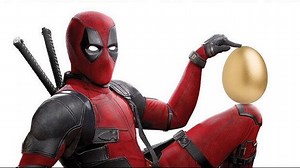 {VER!} Deadpool: 2 Completa Pelicula en #LINEA Español Latino HD