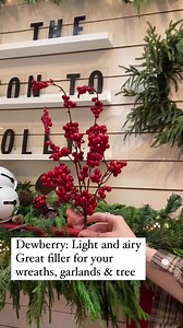 3.7K views · 89 reactions | Get a Christmas Tree Makeover with...