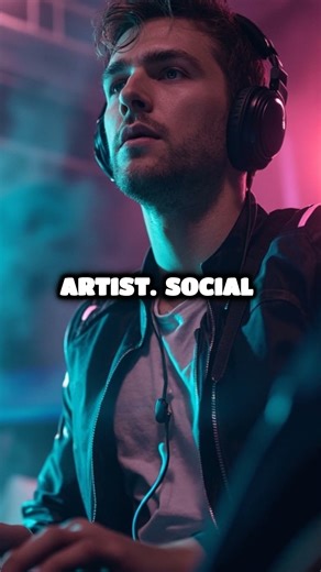 The Viral Mix-Up That Changed Everything