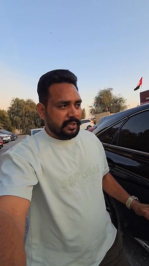 3.8K views · 62 reactions | Muhammad Naeem Bashir used cars Tr LLC Sharjah #naeembhai #usedcar #sharjah #dubai #fujerah #umalquwain #naeempainter #car #abudhabi #ajman #rasalkhaimah #pakistan #lahore #krachi #foryou | M.Naeem painter | Facebook