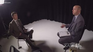 Twin Cities Consumers' Checkbook reveals new ratings